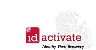 ID Activate
